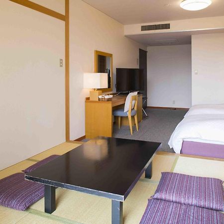 Hotel Tango Kingdom Kyotango Dış mekan fotoğraf