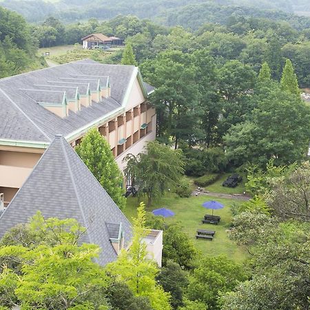 Hotel Tango Kingdom Kyotango Dış mekan fotoğraf