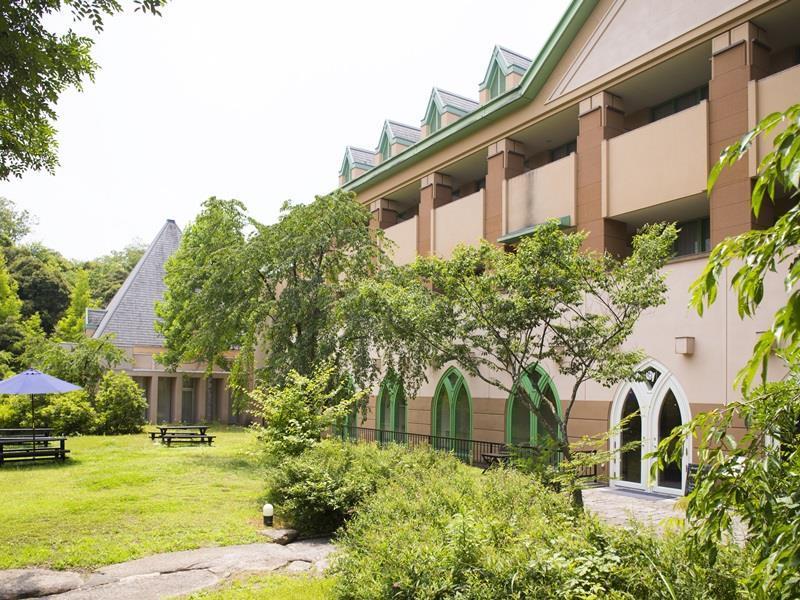 Hotel Tango Kingdom Kyotango Dış mekan fotoğraf