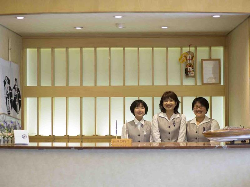 Hotel Tango Kingdom Kyotango Dış mekan fotoğraf