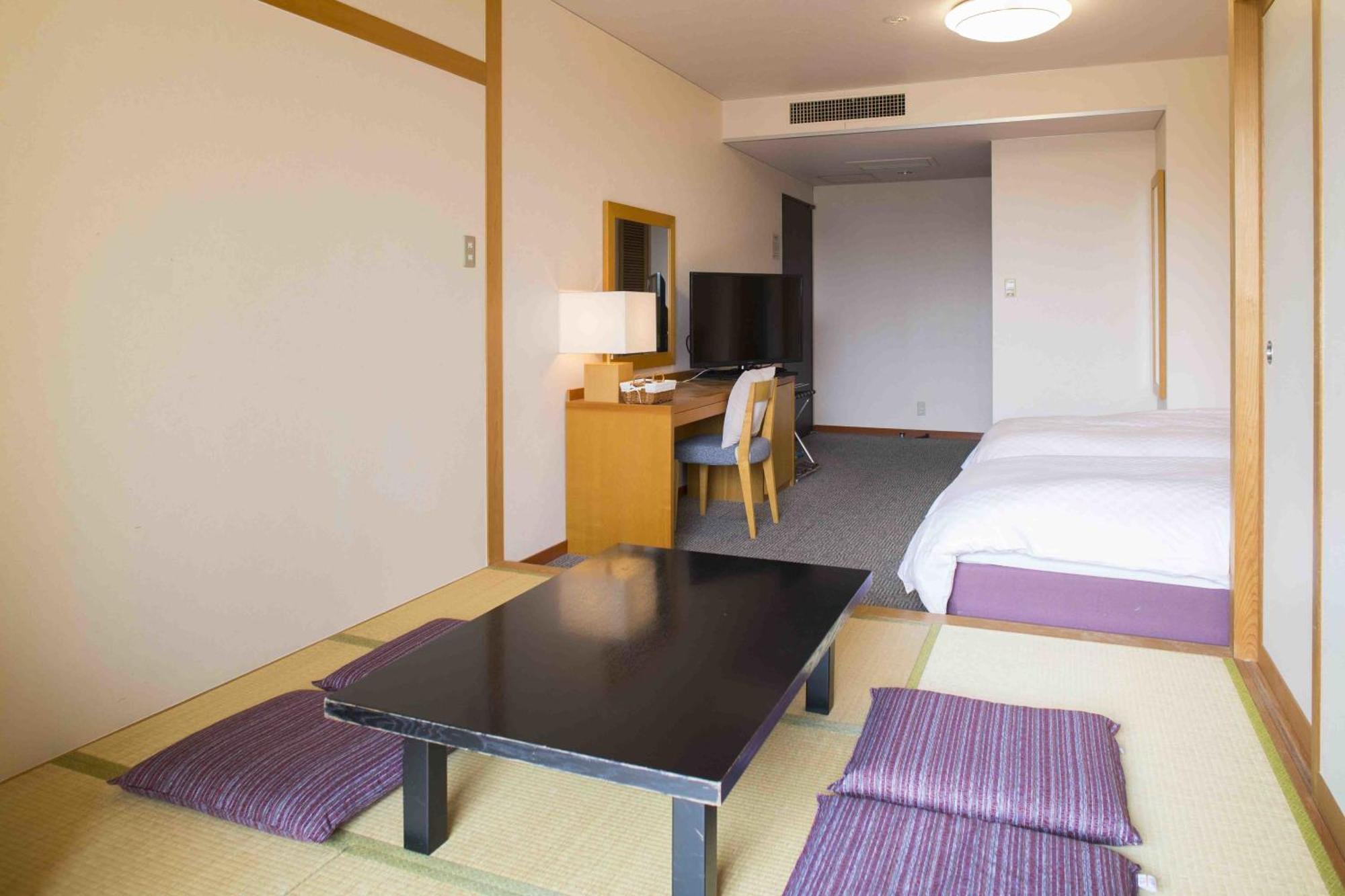 Hotel Tango Kingdom Kyotango Dış mekan fotoğraf