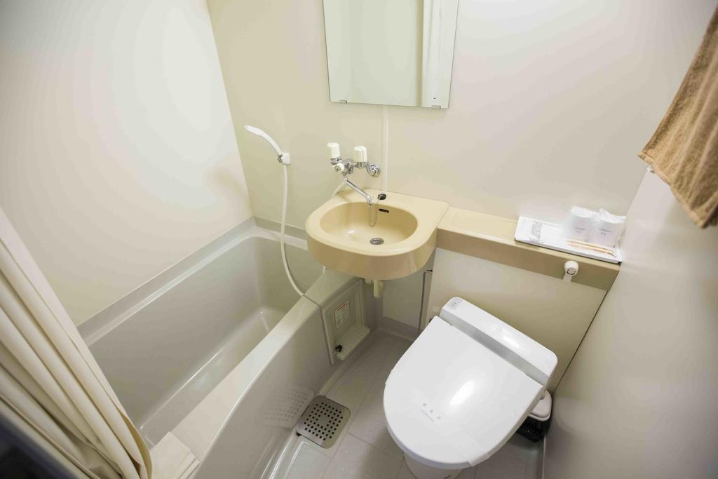 Hotel Tango Kingdom Kyotango Dış mekan fotoğraf