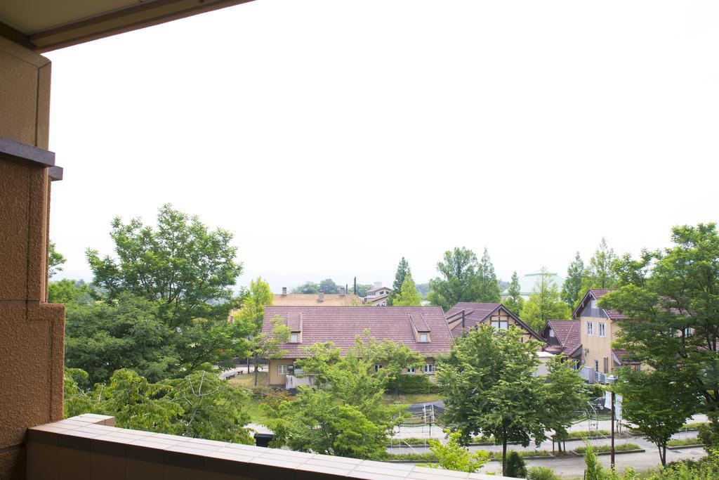 Hotel Tango Kingdom Kyotango Dış mekan fotoğraf