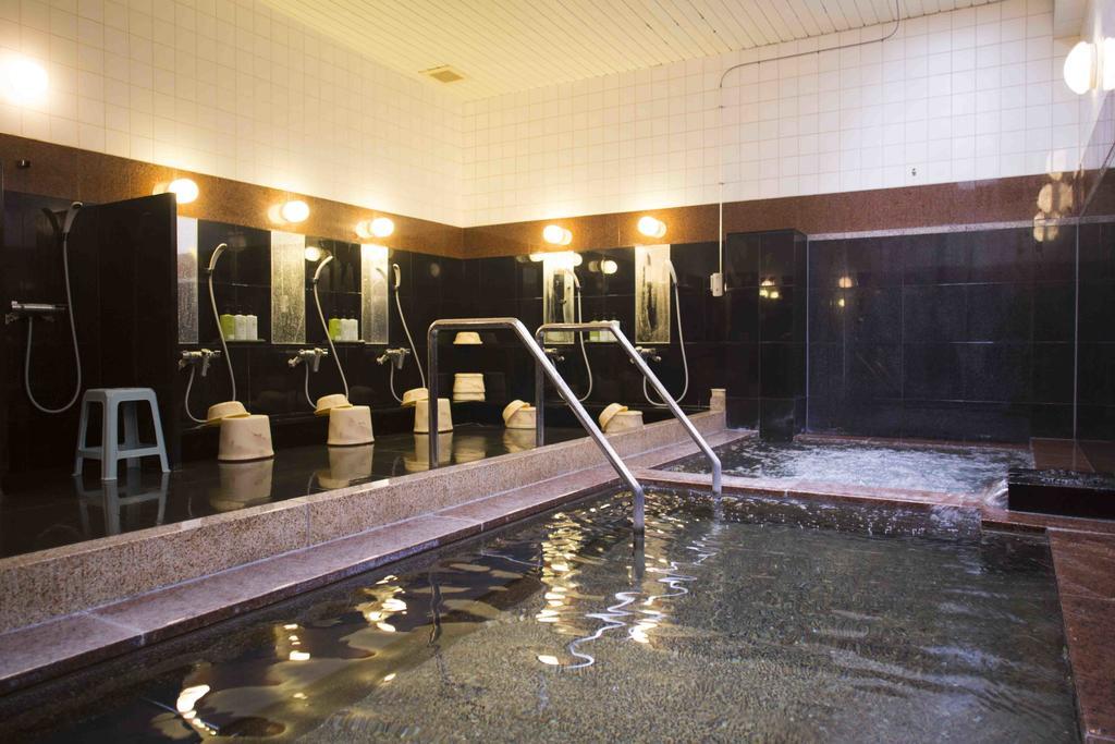 Hotel Tango Kingdom Kyotango Dış mekan fotoğraf