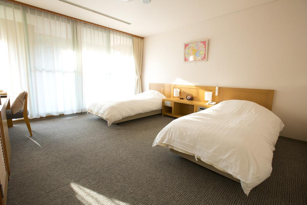 Hotel Tango Kingdom Kyotango Dış mekan fotoğraf