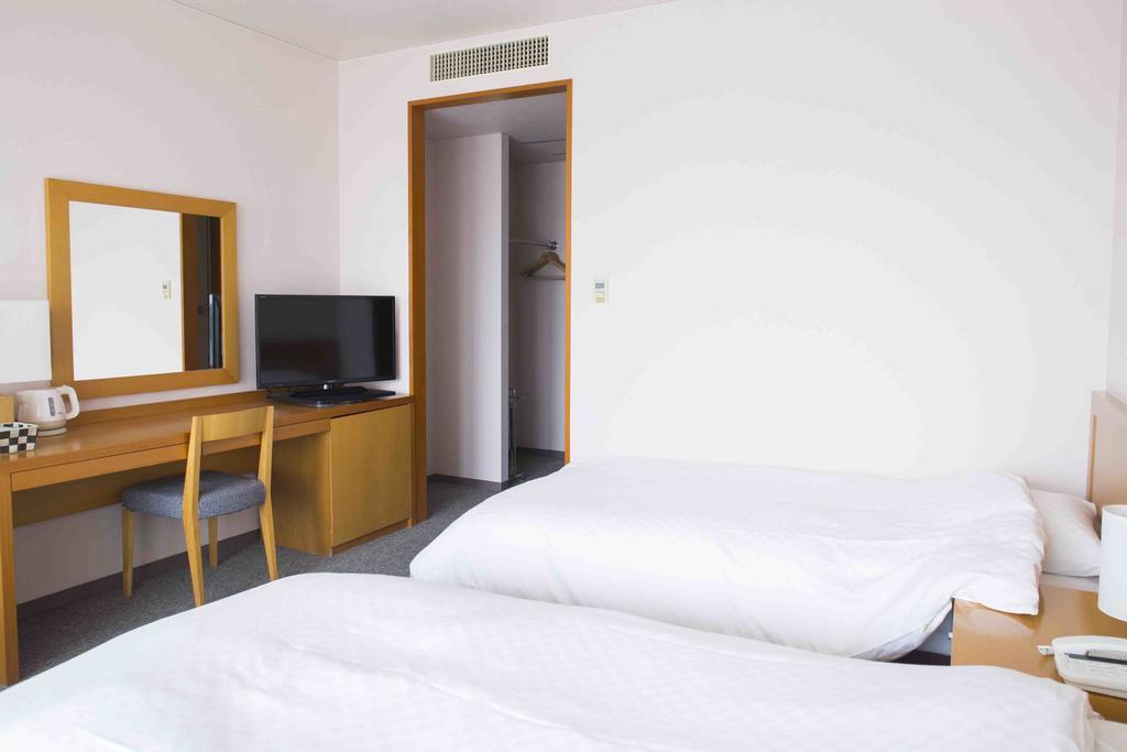 Hotel Tango Kingdom Kyotango Dış mekan fotoğraf